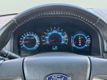 2012 Ford Fusion 4dr Sedan SEL FWD - 23000581 - 24