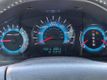 2012 Ford Fusion 4dr Sedan SEL FWD - 23000581 - 25