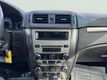 2012 Ford Fusion 4dr Sedan SEL FWD - 23000581 - 26