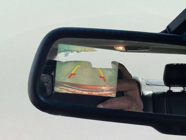 2012 Ford Fusion 4dr Sedan SEL FWD - 23000581 - 27