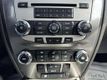 2012 Ford Fusion 4dr Sedan SEL FWD - 23000581 - 28