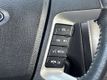 2012 Ford Fusion 4dr Sedan SEL FWD - 23000581 - 29
