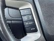 2012 Ford Fusion 4dr Sedan SEL FWD - 23000581 - 30