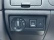 2012 Ford Fusion 4dr Sedan SEL FWD - 23000581 - 31