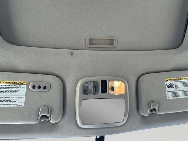 2012 Ford Fusion 4dr Sedan SEL FWD - 23000581 - 32