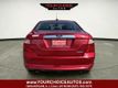 2012 Ford Fusion 4dr Sedan SEL FWD - 23000581 - 3