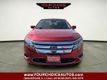 2012 Ford Fusion 4dr Sedan SEL FWD - 23000581 - 7