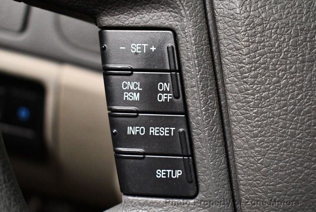 2012 Ford Fusion 4dr Sedan S FWD - 21664239 - 25