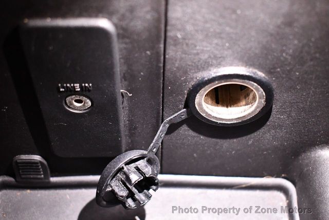 2012 Ford Fusion 4dr Sedan S FWD - 21664239 - 30