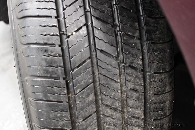 2012 Ford Fusion 4dr Sedan S FWD - 21664239 - 40