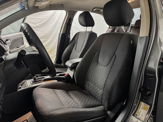 2012 Ford Fusion SE - 23065992 - 8