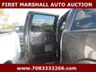 2012 Ford F-150  - 22938781 - 2