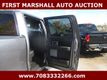 2012 Ford F-150  - 22938781 - 4