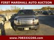 2012 Ford F-150  - 22944700 - 1