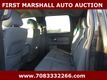2012 Ford F-150  - 22944700 - 5
