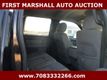 2012 Ford F-150  - 22944700 - 7