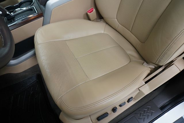 2012 Ford F-150  - 22927915 - 12