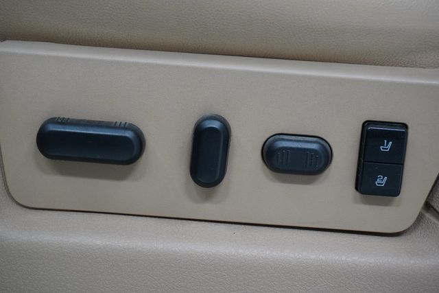 2012 Ford F-150  - 22927915 - 15