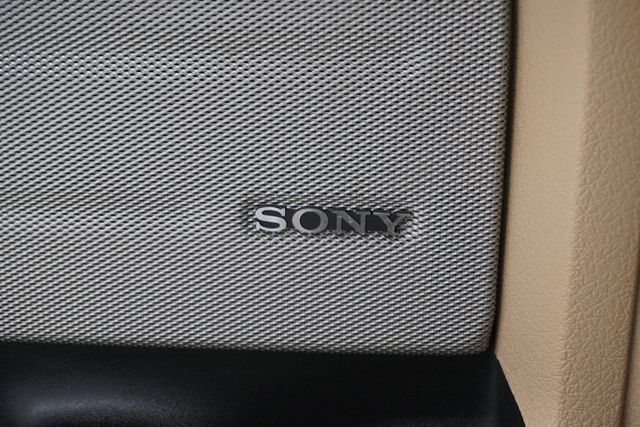 2012 Ford F-150  - 22927915 - 16