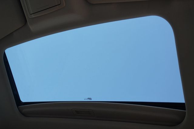 2012 Ford F-150  - 22927915 - 19