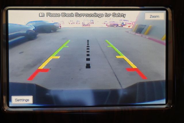 2012 Ford F-150  - 22927915 - 20