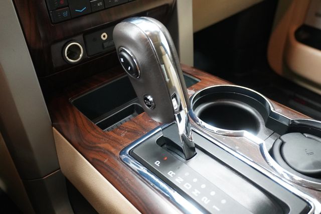 2012 Ford F-150  - 22927915 - 22