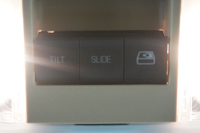 2012 Ford F-150  - 22927915 - 23