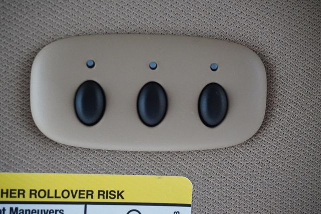 2012 Ford F-150  - 22927915 - 24