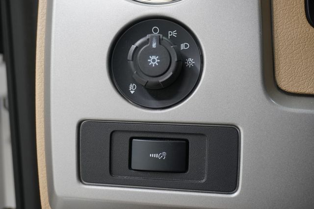 2012 Ford F-150  - 22927915 - 25