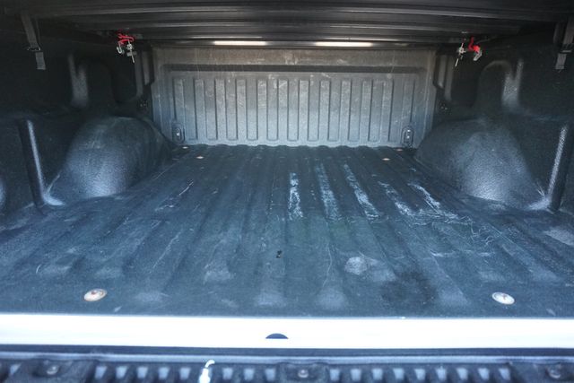 2012 Ford F-150  - 22927915 - 27