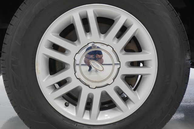 2012 Ford F-150  - 22927915 - 28