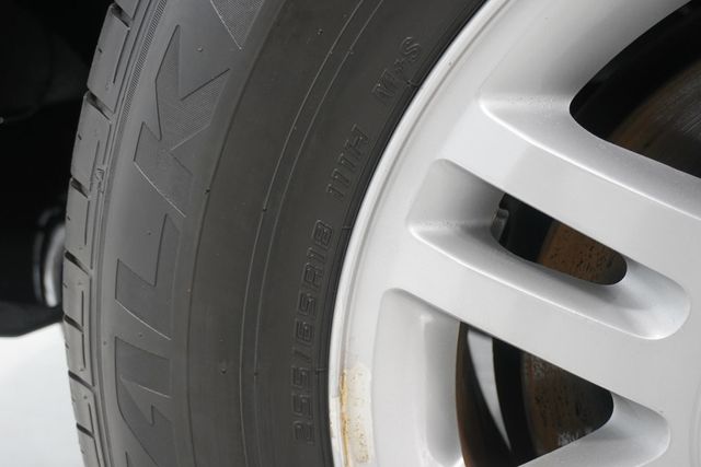 2012 Ford F-150  - 22927915 - 29