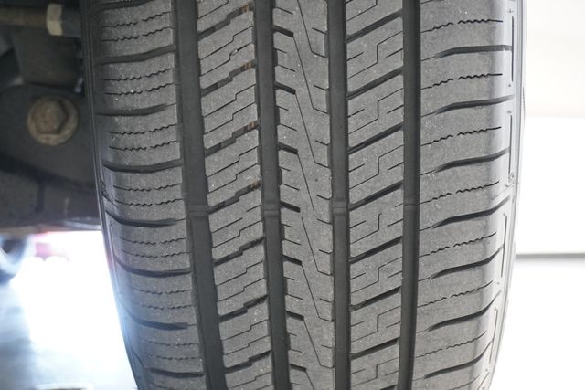 2012 Ford F-150  - 22927915 - 30