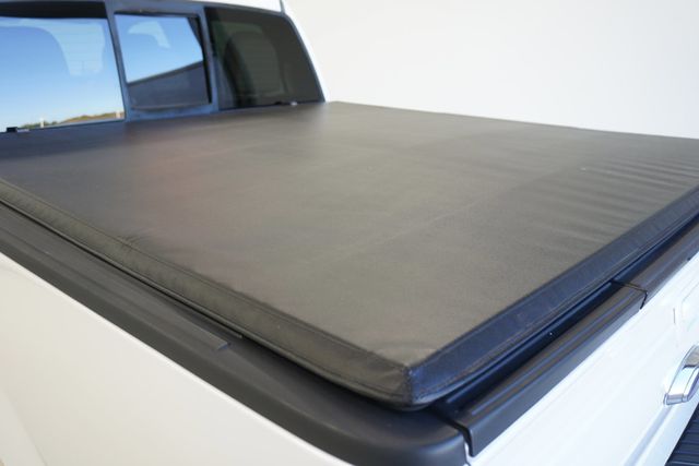 2012 Ford F-150  - 22927915 - 6