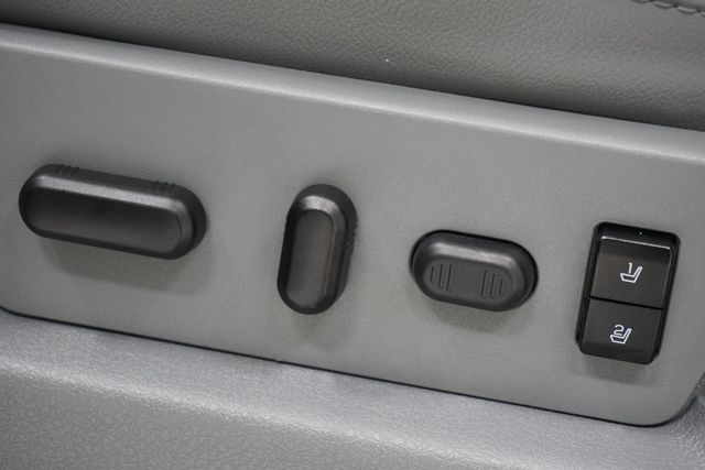 2012 Ford F-150  - 23007203 - 15