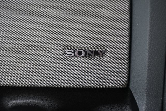 2012 Ford F-150  - 23007203 - 16