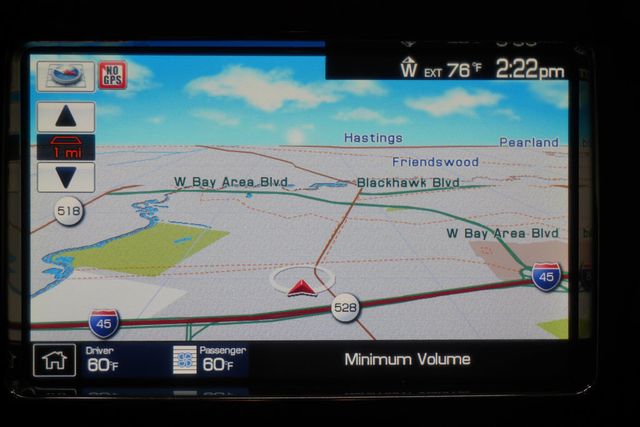 2012 Ford F-150  - 23007203 - 19