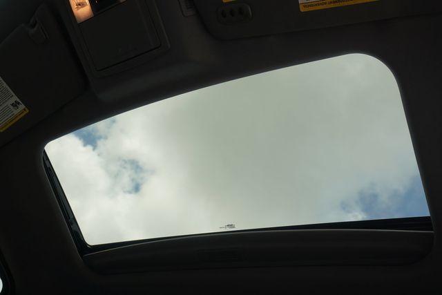 2012 Ford F-150  - 23007203 - 20