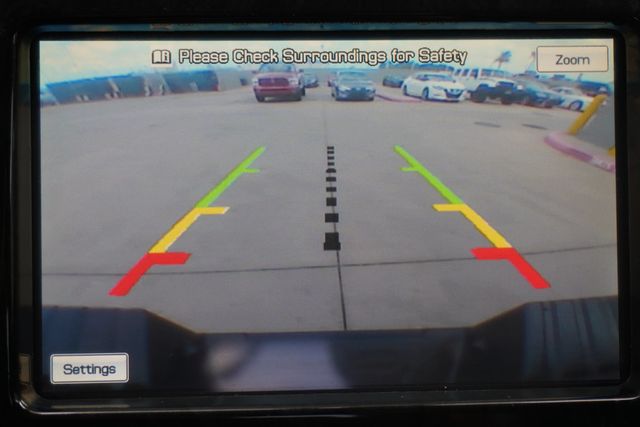 2012 Ford F-150  - 23007203 - 21