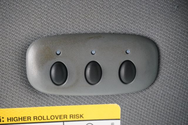 2012 Ford F-150  - 23007203 - 25