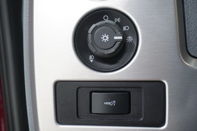 2012 Ford F-150  - 23007203 - 26