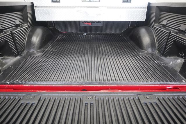 2012 Ford F-150  - 23007203 - 27