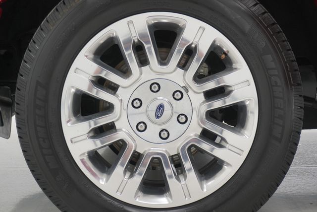 2012 Ford F-150  - 23007203 - 28