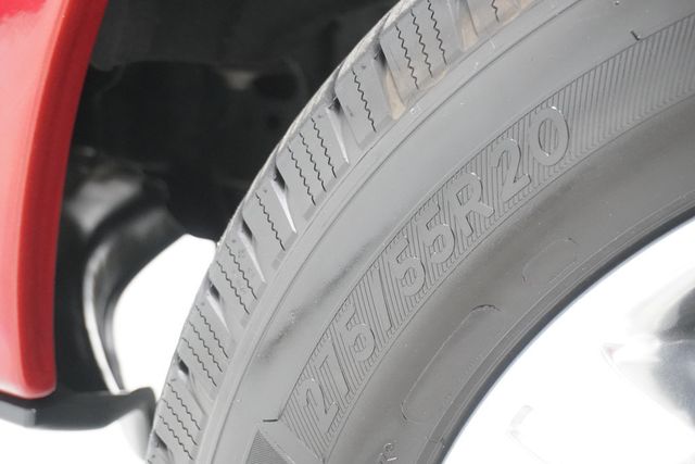 2012 Ford F-150  - 23007203 - 29