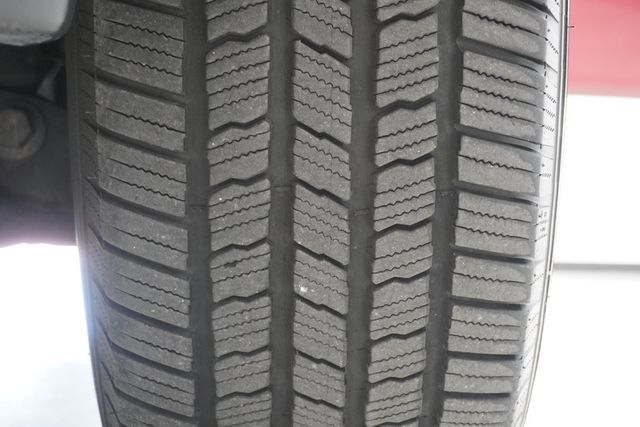2012 Ford F-150  - 23007203 - 30