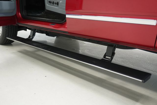2012 Ford F-150  - 23007203 - 6