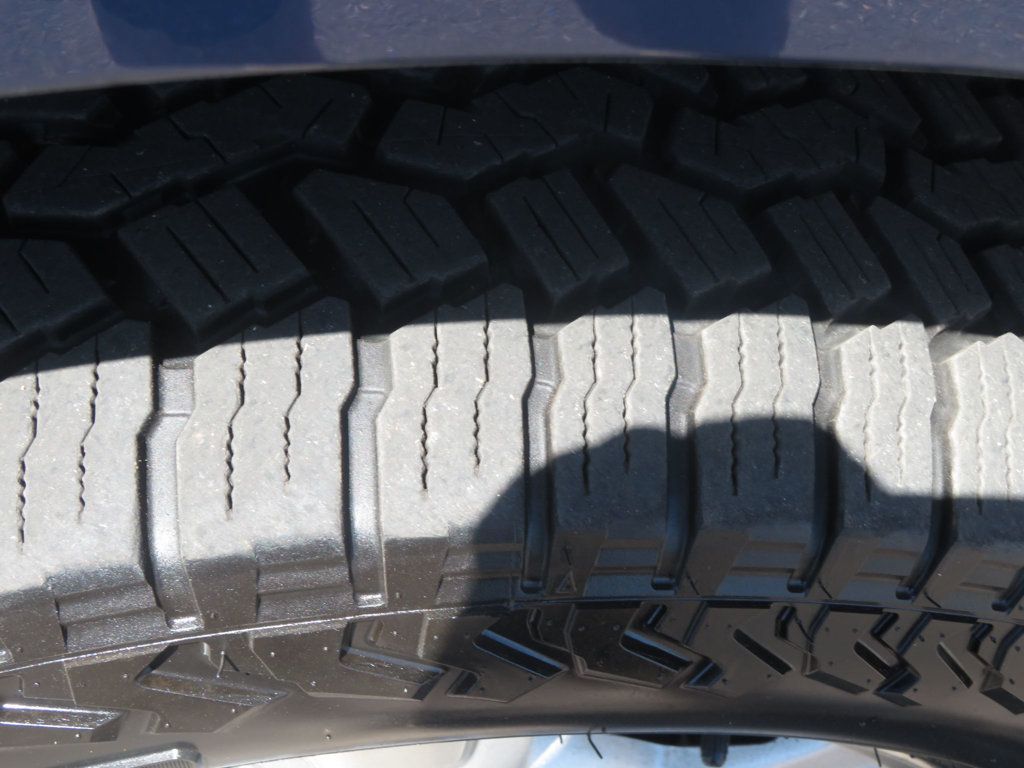 2012 Ford F-150 2OWNER XLT SUPERCREW LOW MILES 25 SERVICE RECORDS EXTRA CLEAN  - 23036865 - 15