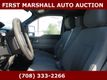 2012 Ford F-150 2WD Reg Cab 126" XL - 22624924 - 3