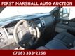 2012 Ford F-150 2WD Reg Cab 126" XL - 22624924 - 4