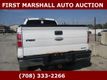 2012 Ford F-150 2WD Reg Cab 126" XL - 22624924 - 6